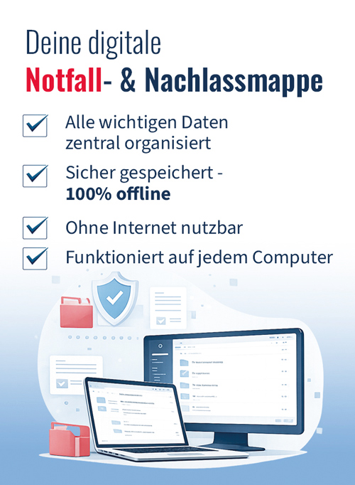 aufmacher-notfallmappe